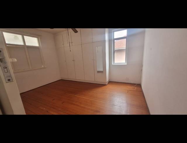 1.5 BEDROOM FLAT FOR SALE IN UMBILO